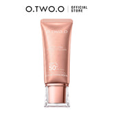 O.TWO.O UV Protection Sunscreen spf50+++